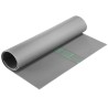 Facom Electrical Safety Mat 600mm x 1 m x 3.2 mm BC.20VSE