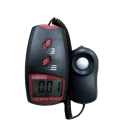 kusam-meco-km-lux-99-digital-lux-meter-28714
