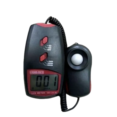 kusam-meco-km-lux-99-digital-lux-meter-28714
