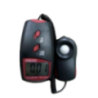 Kusam-meco Km-lux-99 Digital Lux Meter