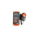 kusam-meco-km-lux-200k-digital-lux-meter-upto-2-lac-lux-28715