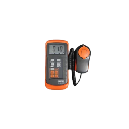 kusam-meco-km-lux-200k-digital-lux-meter-upto-2-lac-lux-28715
