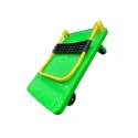  platform-trolley-for-industrial-green-28717-2