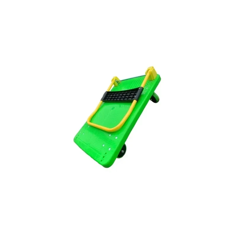  platform-trolley-for-industrial-green-28717-2
