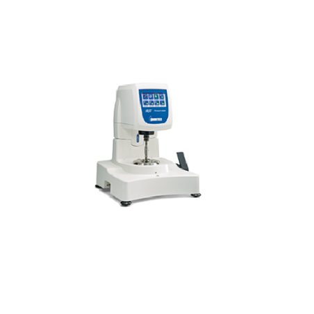 rst-cone-plate-rheometer-24638