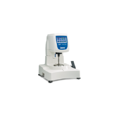 rst-cone-plate-rheometer-24638