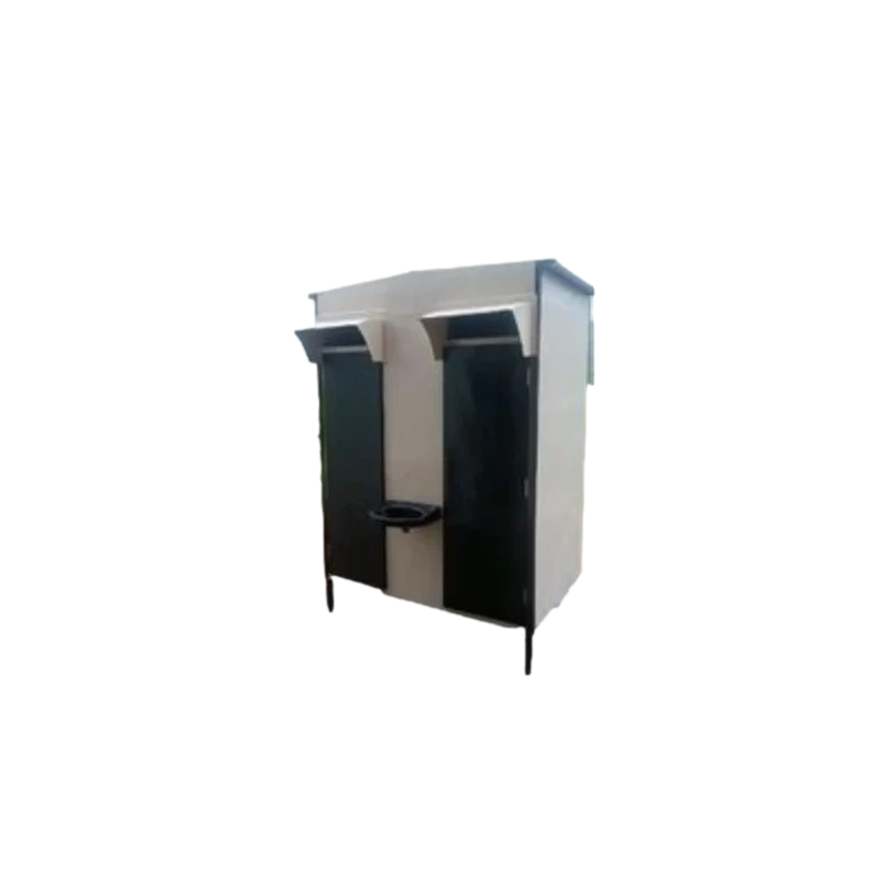 parth-frp-double-toilet-27542