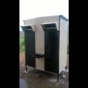  parth-frp-double-toilet-27542-1