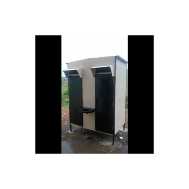  parth-frp-double-toilet-27542-1