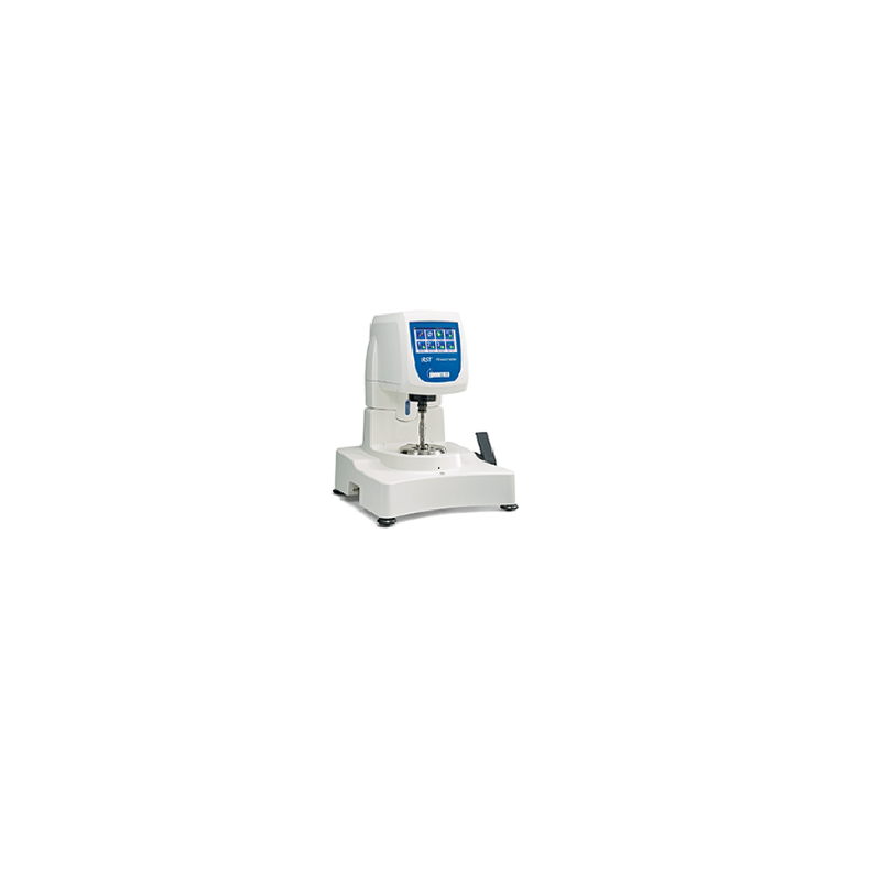 rst-cone-plate-rheometer-24638