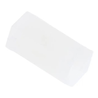 RS PRO Standoff M3, 10 mm Length, Female/Female Thread, Polyamide 66 Body 325-643