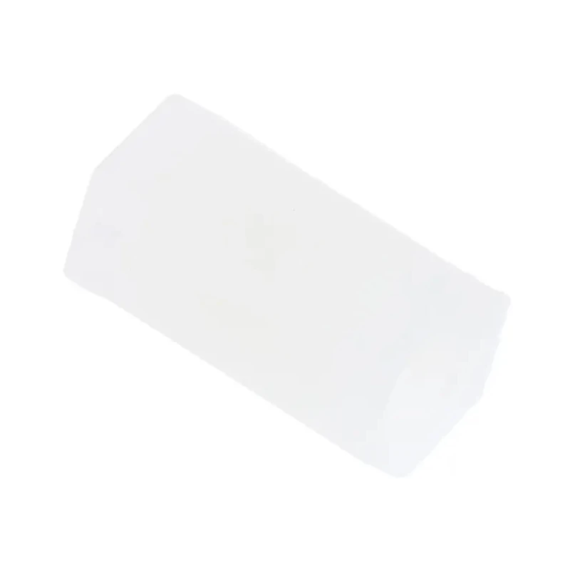 RS PRO Standoff M3, 10 mm Length, Female/Female Thread, Polyamide 66 Body 325-643