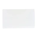 RS PRO Standoff M3, 10 mm Length, Female/Female Thread, Polyamide 66 Body 325-643