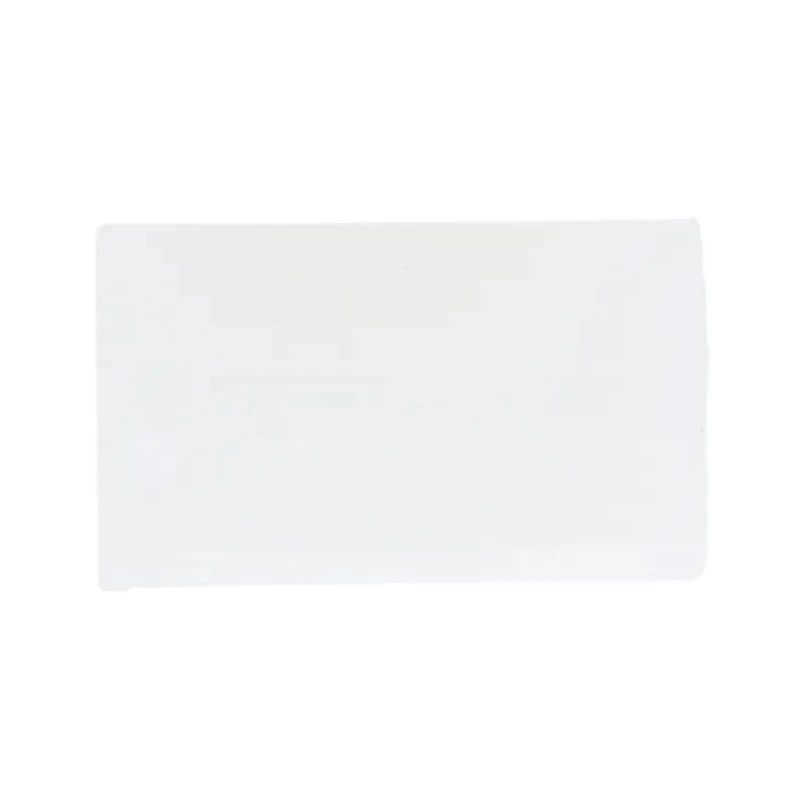 RS PRO Standoff M3, 10 mm Length, Female/Female Thread, Polyamide 66 Body 325-643