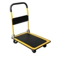 platform-trolley-for-industrial-black-and-yellow-28719