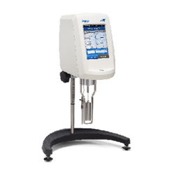 dv2t-extra-touch-screen-viscometer-24641