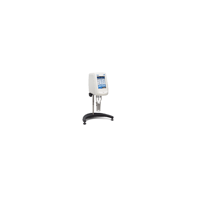 dv2t-extra-touch-screen-viscometer-24641