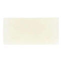 RS PRO Standoff M3, 12.7 mm Body, Female/Female Thread, Polyamide 66, Hex Shape, Plain Finish 325-659