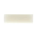 RS PRO Hexagonal Female/Female Threaded Standoff M3, 20 mm Body Length, Polyamide 66 325-700