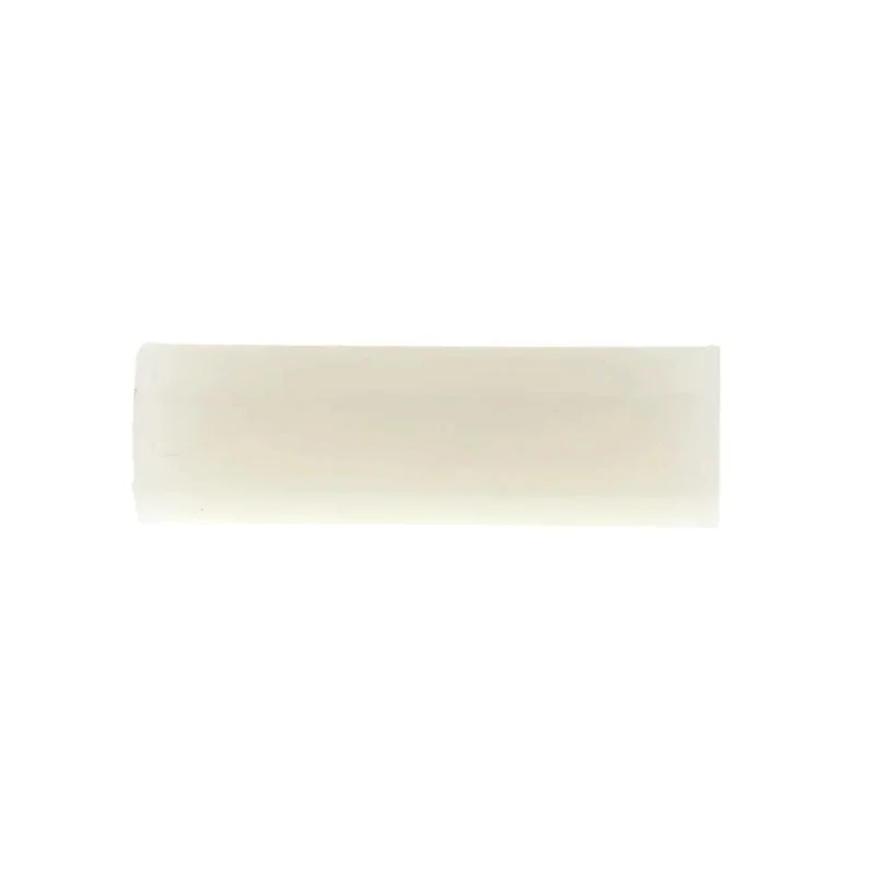 RS PRO Hexagonal Female/Female Threaded Standoff M3, 20 mm Body Length, Polyamide 66 325-700