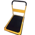  platform-trolley-for-industrial-black-and-yellow-28719-1
