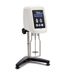 laboratory-viscometer-dve-low-cost-digital-viscometer-24642