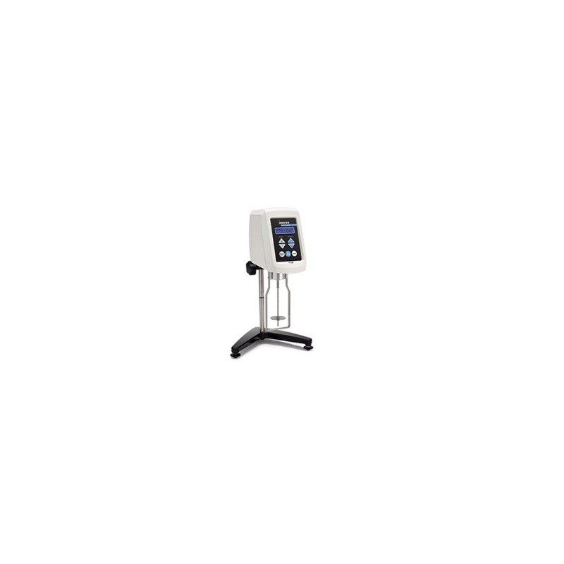 laboratory-viscometer-dve-low-cost-digital-viscometer-24642