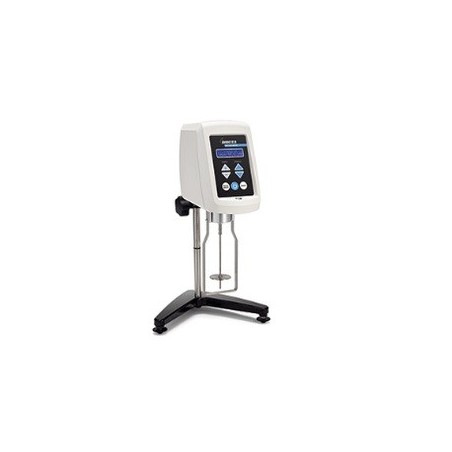 laboratory-viscometer-dve-low-cost-digital-viscometer-24642