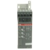 ABB PSR Series 3 Phase Soft Starter 600 V AC, 4 kW Power, Manual Operation, IP20
