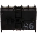 Eaton Auxiliary Contact 4 Contact 2 NC/2 NO Front Fixing 4 A 220 V DC 500 V AC 010288 22DILE