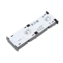 Eaton Moeller Contactor Interlock for use with DILE Series 010113 MVDILE