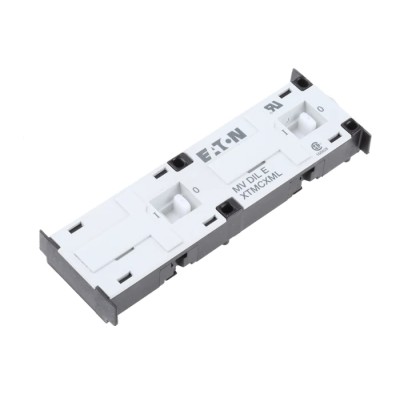 Eaton Moeller Contactor Interlock for use with DILE Series 010113 MVDILE