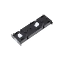 Eaton Moeller Contactor Interlock for use with DILE Series 010113 MVDILE