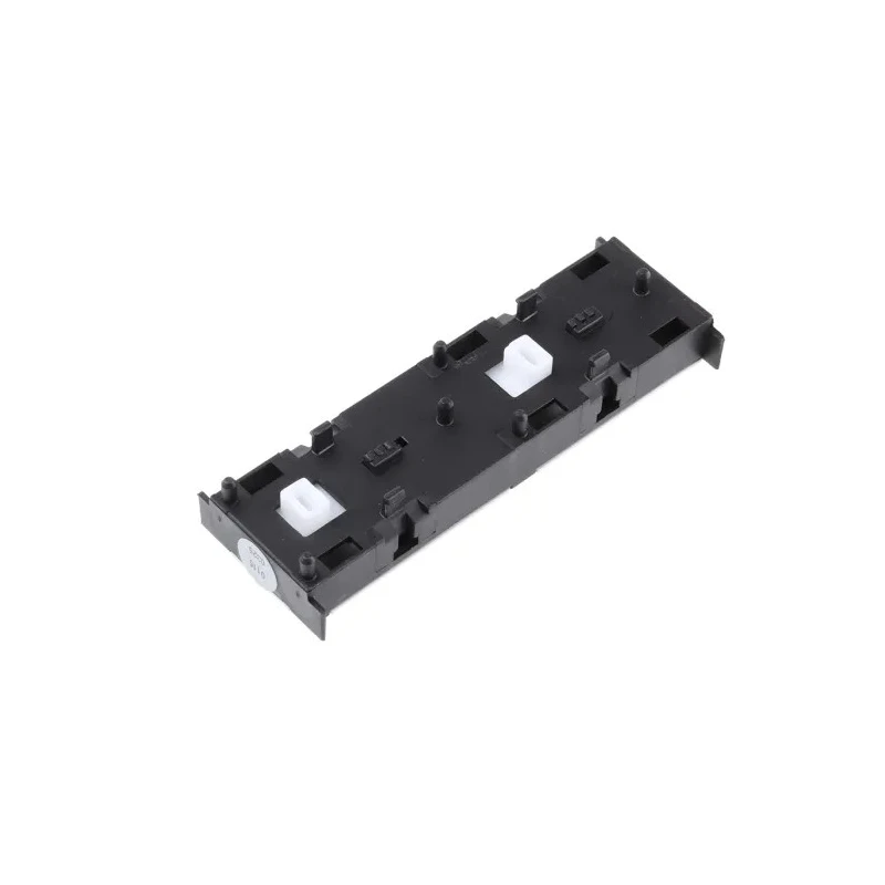Eaton Moeller Contactor Interlock for use with DILE Series 010113 MVDILE