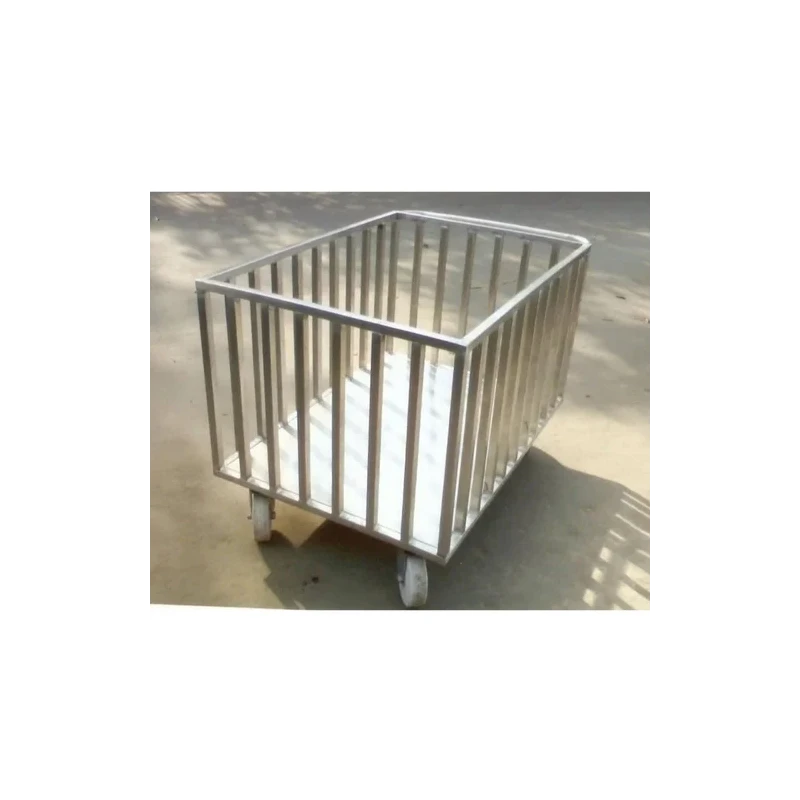 30kg-stainless-steel-cage-trolley-28720