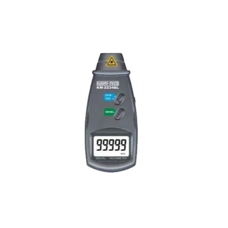 kusam-meco-km-2234bl-non-contact-tachometer-28721