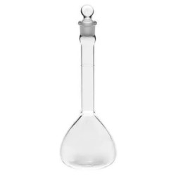 trapezoidal-shape-volumetric-flask-24646