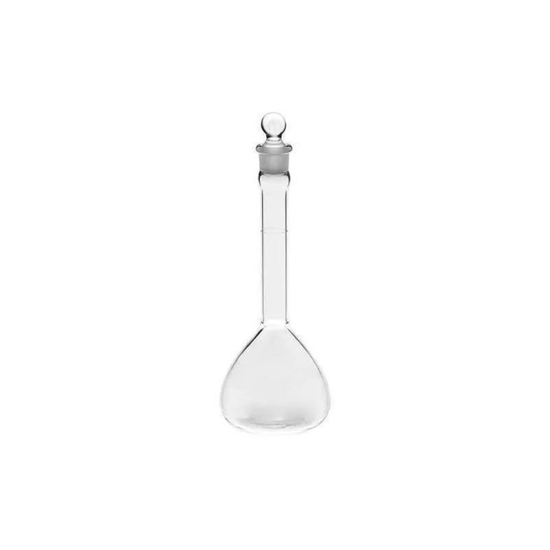 trapezoidal-shape-volumetric-flask-24646