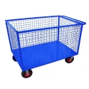 mild-steel-cage-trolley-blue-28722