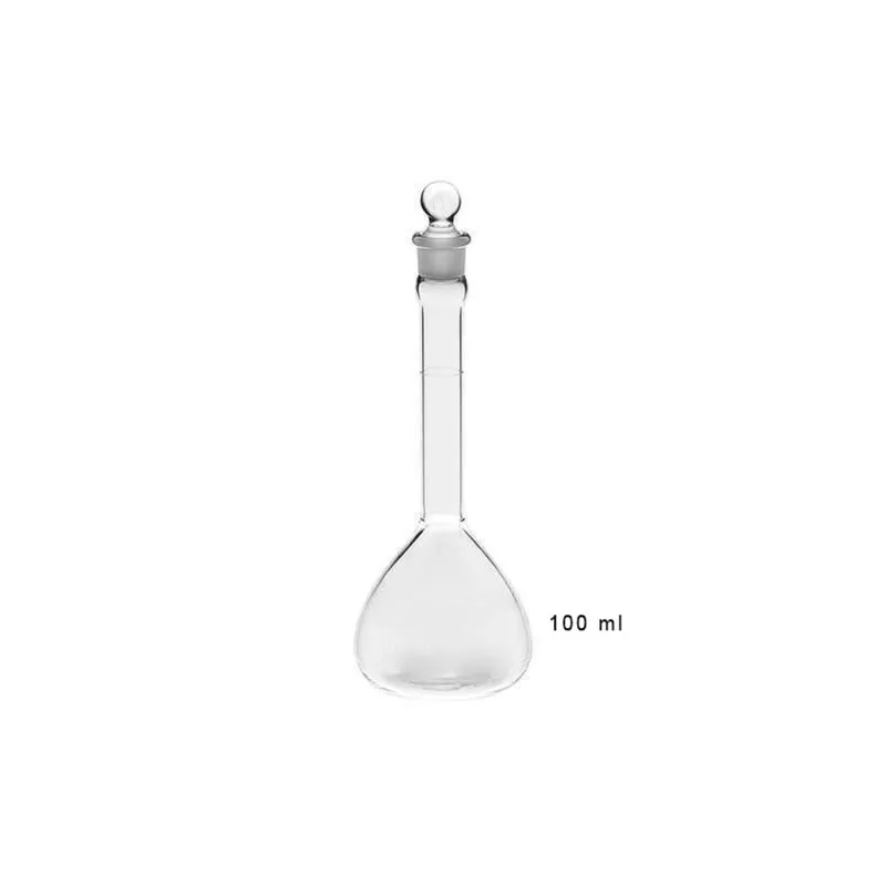 astm-volumetric-flask-with-stopper-24647