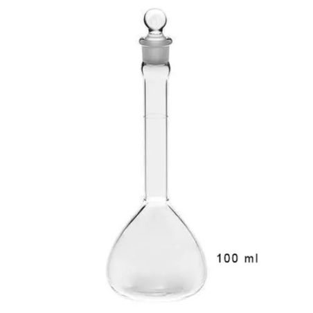 astm-volumetric-flask-with-stopper-24647