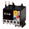 Eaton Overload Relay 1 NO/1 NC 1.6A to 2.4A FLC 2.4A Contact Rating 6W 600V AC 014479 ZE-2,4