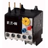 Eaton Overload Relay 1 NO/1 NC 1.6A to 2.4A FLC 2.4A Contact Rating 6W 600V AC 014479 ZE-2,4