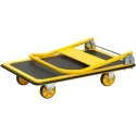  platform-trolley-for-industrial-black-and-yellow-28719-2