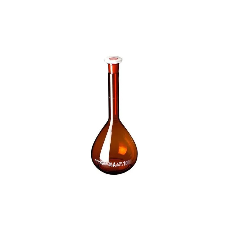 amber-volumetric-flask-100-ml-24649