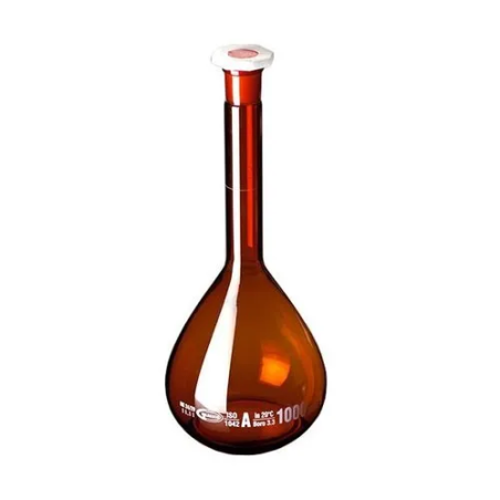 amber-volumetric-flask-100-ml-24649