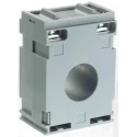 HOBUT CT132 Series Current Transformer 120 A 21mm Bore CT132