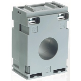 HOBUT CT132 Series Current Transformer 120 A 21mm Bore CT132