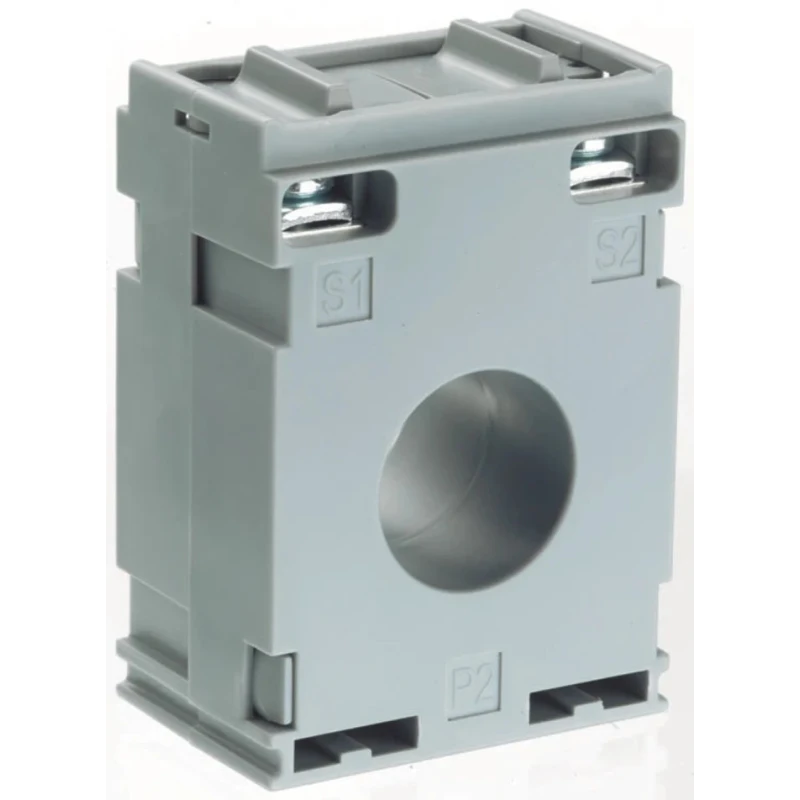 HOBUT CT132 Series Current Transformer 120 A 21mm Bore CT132