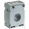 HOBUT CT132 Series Current Transformer 120 A 21mm Bore CT132